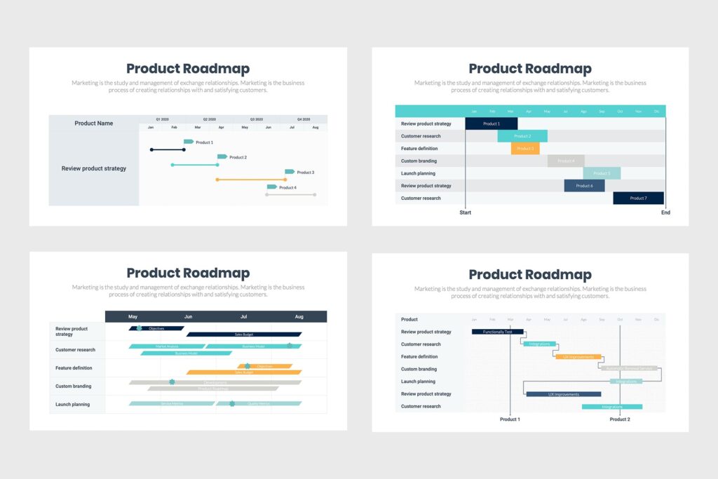 Product-Roadmap-01_1110x@2x