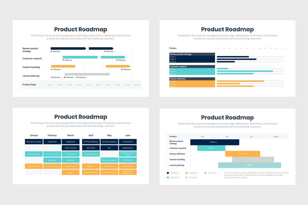 Product-Roadmap-02_1110x@2x