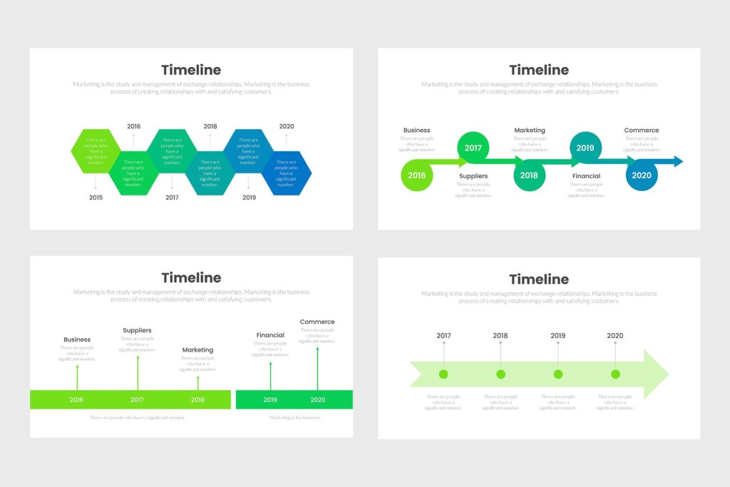 Timeline-Infographics-Preview-02_1110x@2x