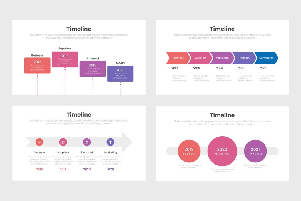 Timeline-Infographics-Preview-03_1110x@2x