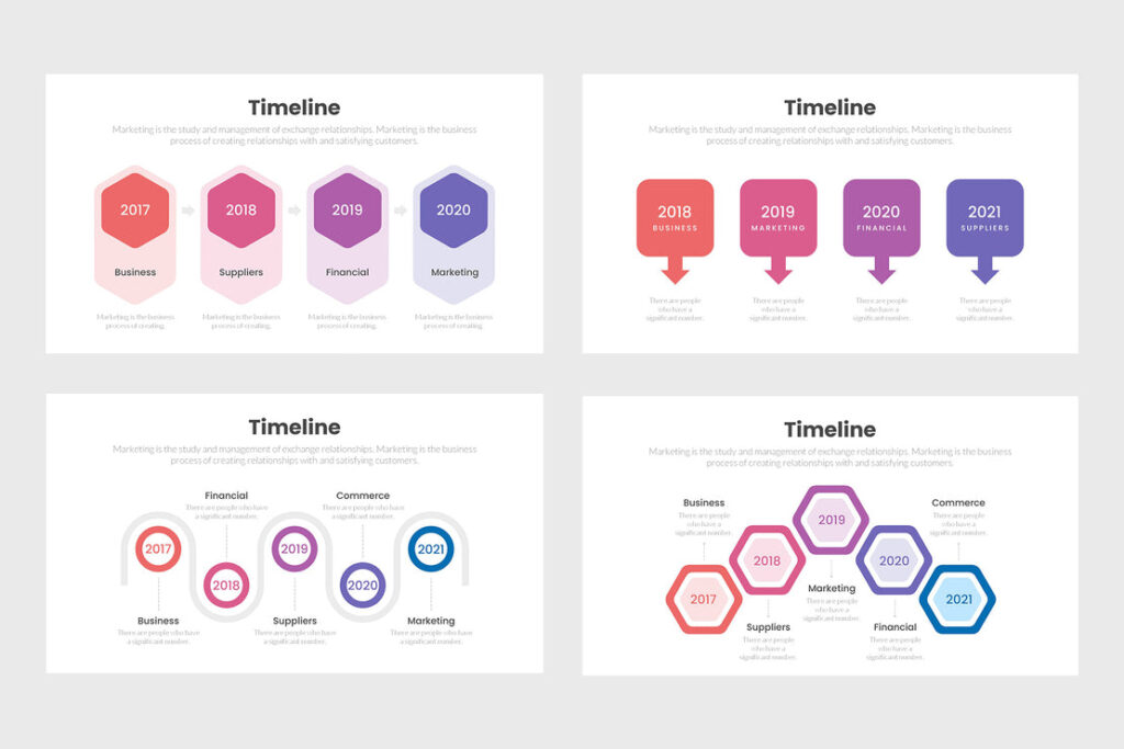 Timeline-Infographics-Preview-04_1110x