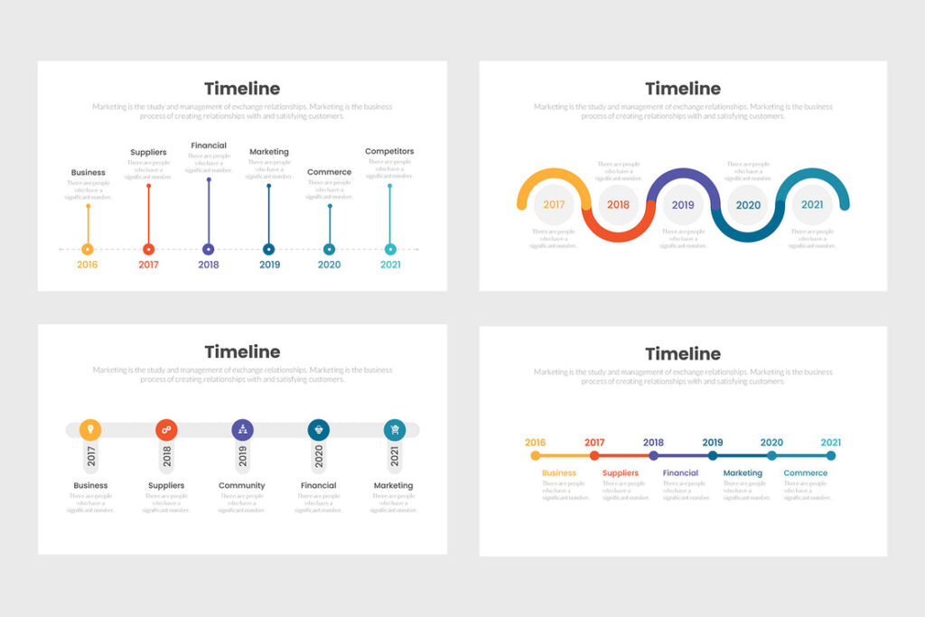 Timeline-Infographics-Preview-05_2b52c22f-df80-4f18-a474-9c3df745e667_1110x