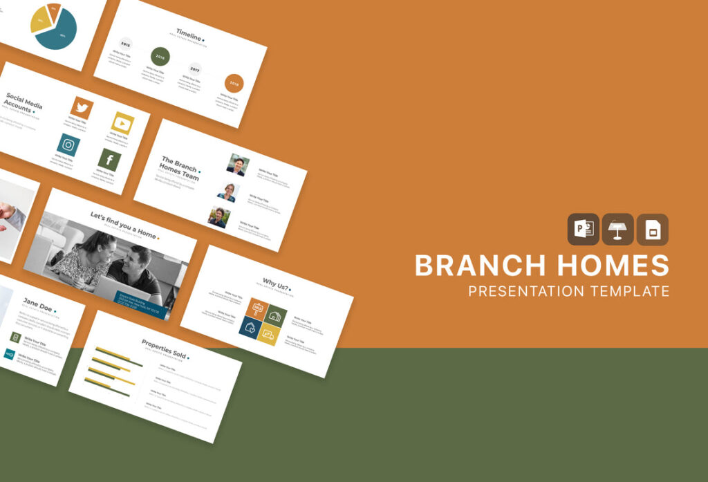 branch-homes-presentation-template_6553d01a-6d2e-467d-b3d6-fb4c22add79c_1110x