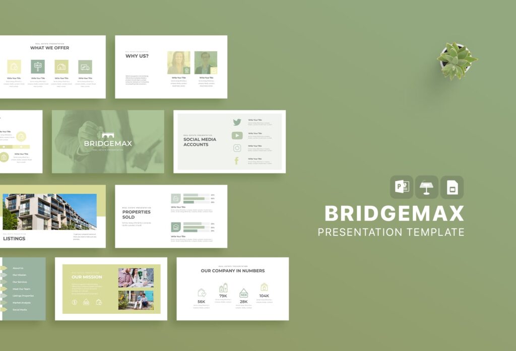 bridgemax-presentation-template_67fcf2cd-28dc-4e86-9ffd-da156a00c05b_1110x@2x