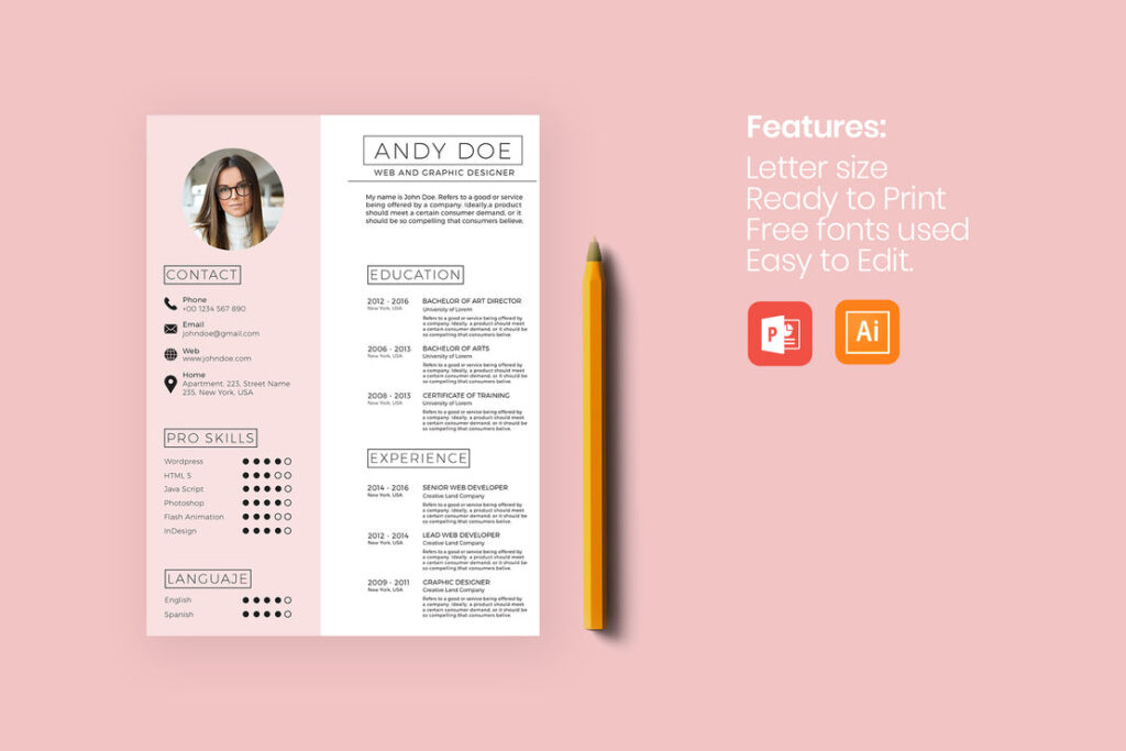 icaria-resume-template-01_1110x