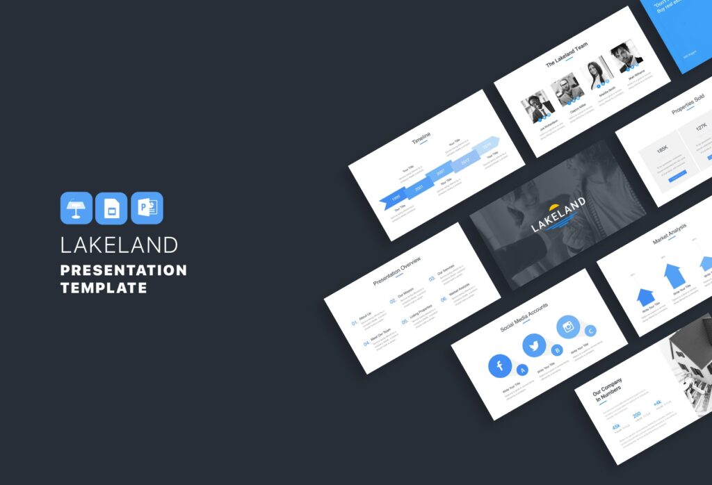 lakeland-presentation-template_d0e211f2-6ac1-4d23-857a-3a588dc6a875_1110x@2x