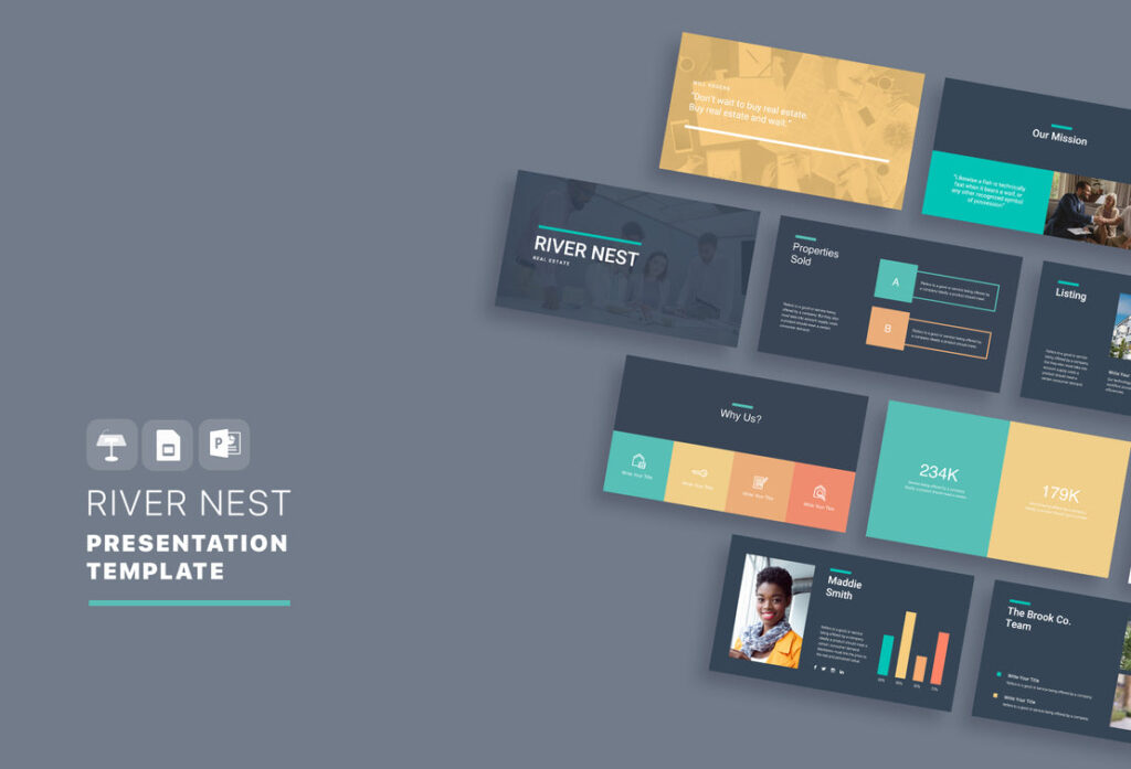 river-nest-presentation-template_af0209e1-1223-4b7a-b233-00ed8dfec8b3_1110x