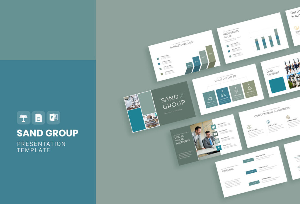 sand-group-presentation-template_08bcc29b-d4a9-4d73-94e4-68d806fda165_1110x